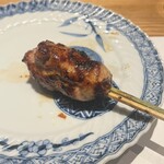 南青山 七鳥目 - 