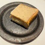 南青山 七鳥目 - 