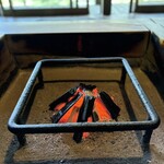 地鶏焼 ふかせ - 