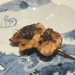 南青山 七鳥目 - 