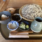 日本料理 筑膳 - 