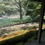 地鶏焼 ふかせ - 