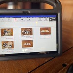 日本料理 筑膳 - 