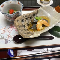 花暦 - 