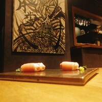 とり料理 鳥者 - 