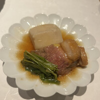 南青山 七鳥目 - 