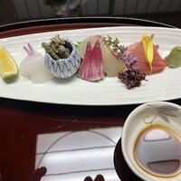 花暦 - 