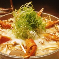 とり料理 鳥者 - 