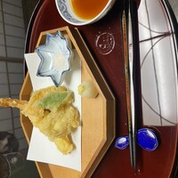 花暦 - 