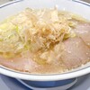 らーめん鱗 江坂店
