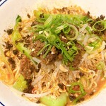 中華酒場 金柑 - 