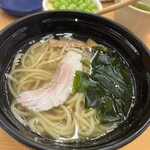 スシロー - 