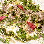 中華酒場 金柑 - 