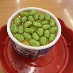 スシロー - 