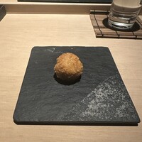 中目黒 いぐち 本店 - 