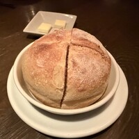 ロウリーズ・ザ・プライムリブ 恵比寿ガーデンプレイス店 - 
