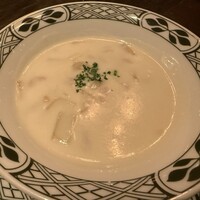 ロウリーズ・ザ・プライムリブ 恵比寿ガーデンプレイス店 - 