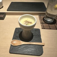 中目黒 いぐち 本店 - 