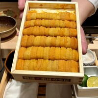 鮨 飛鳥 - 