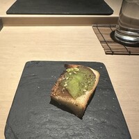 中目黒 いぐち 本店 - 