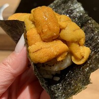 鮨 飛鳥 - 
