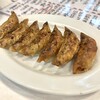 屋台餃子 あらき ホワイティ梅田店