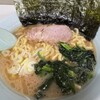 ラーメン屋 けん