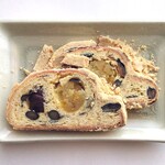 パレスホテル東京 - 