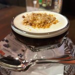 リロ珈琲喫茶 - 