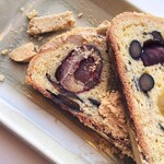 パレスホテル東京 - 