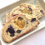 パレスホテル東京 - 