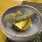 シーサイド　うわかい - 