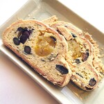 パレスホテル東京 - 