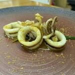 シーサイド　うわかい - 