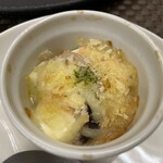 シーサイド　うわかい - 