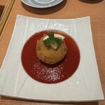 ひょうたん寿司 - 