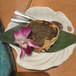 ひょうたん寿司 - 