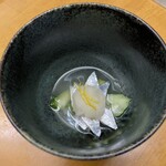 シーサイド　うわかい - 