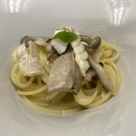 シーサイド　うわかい - 