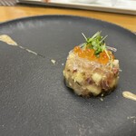 シーサイド　うわかい - 