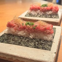 肉亭ふたご iki 新宿店 - 