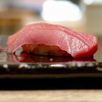鮨 飛鳥 - 