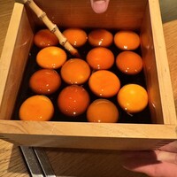 肉亭ふたご iki 新宿店 - 