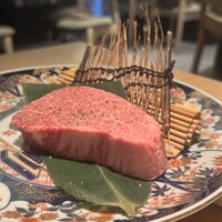 肉亭ふたご iki 新宿店 - 