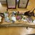 シーサイド　うわかい - 料理写真: