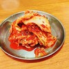 大阪焼肉・ホルモン ふたご 三軒茶屋店