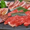 黒毛和牛焼肉ビーファーズ 光明池牧場