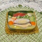 Auberge de Primavera - 