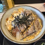 ゆで太郎 - 