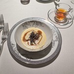 Auberge de Primavera - 